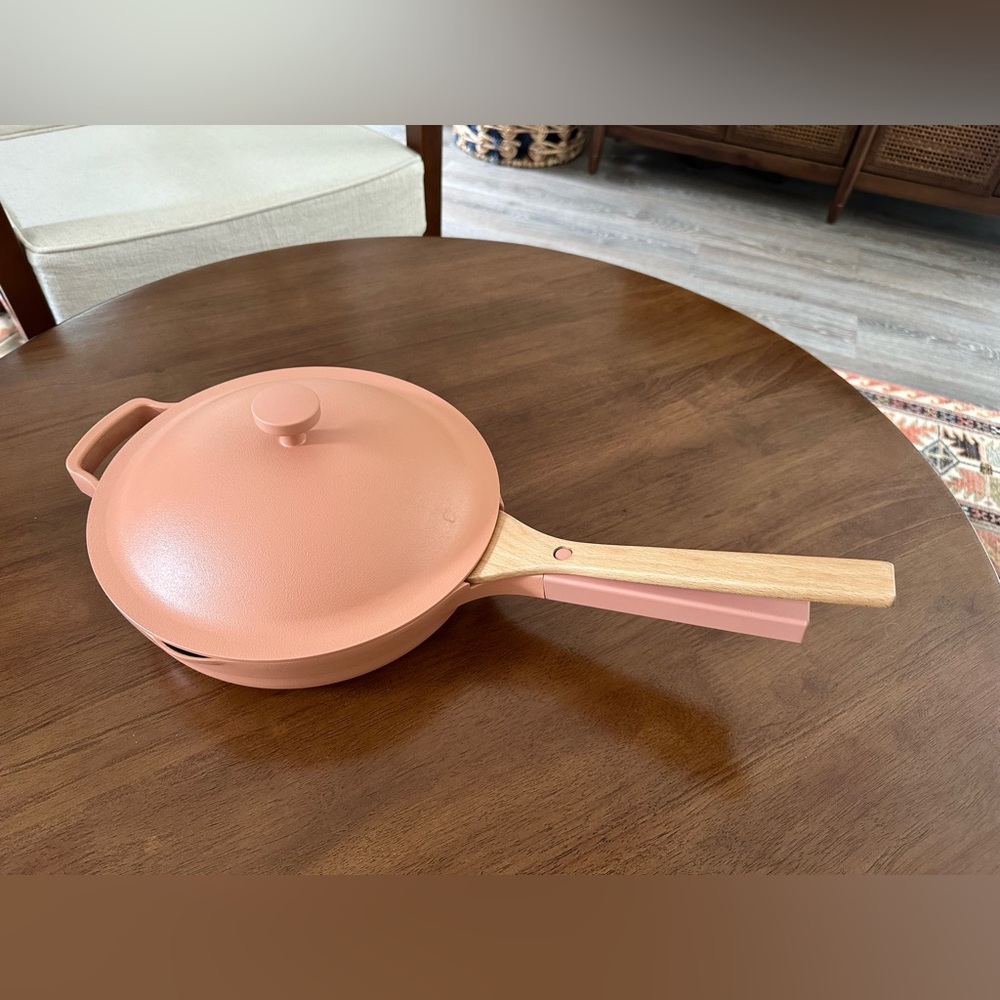 Our Place pan